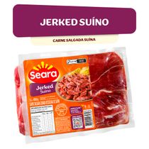7894904272396 - Jerked suino Seara 400g_original